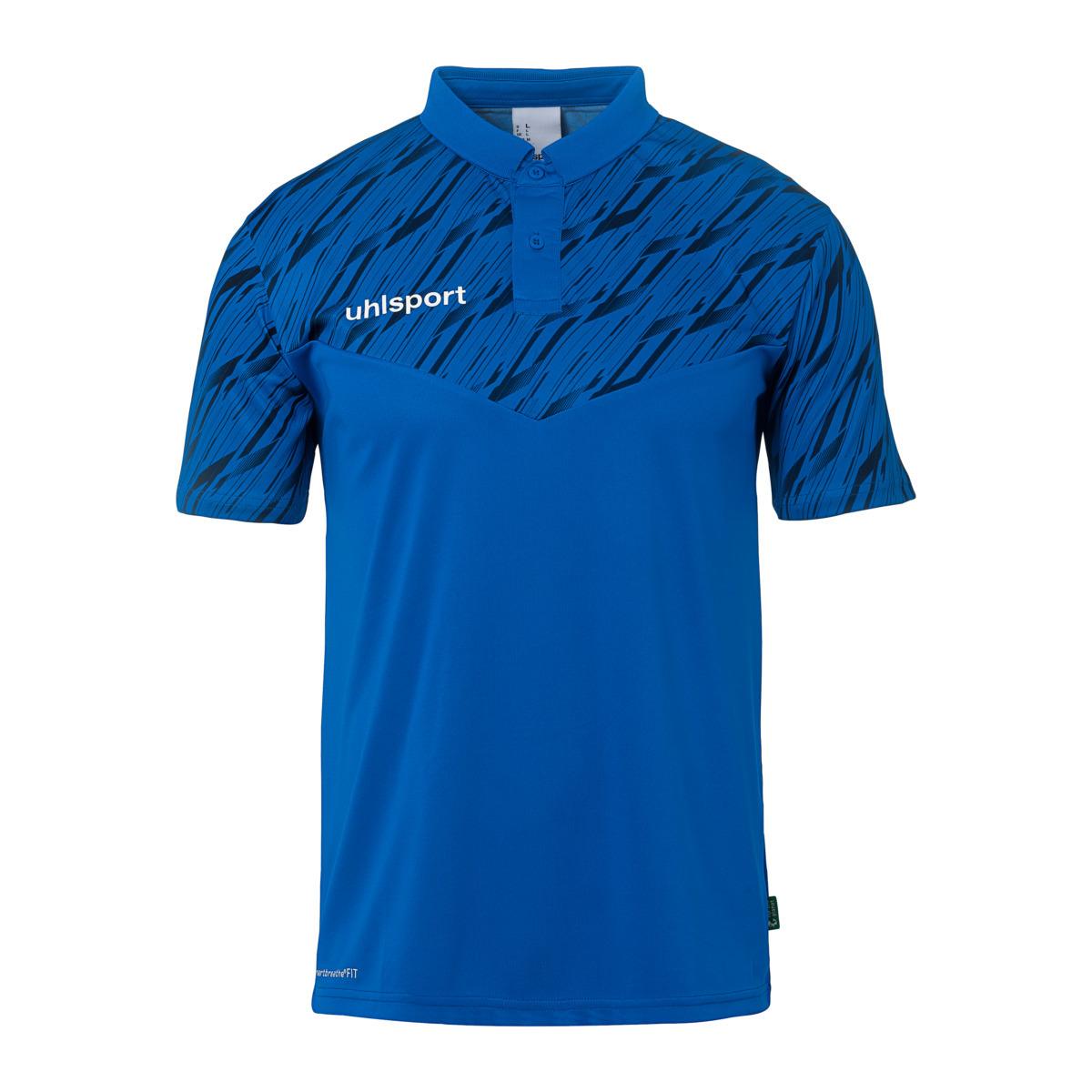 product/u/h/uhlsport_100227643_azur_1.jpg