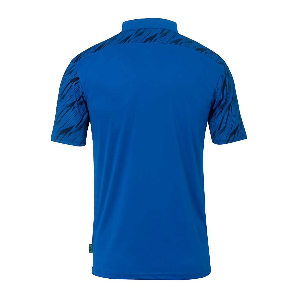 product/u/h/uhlsport_100227643_azur_2.jpg
