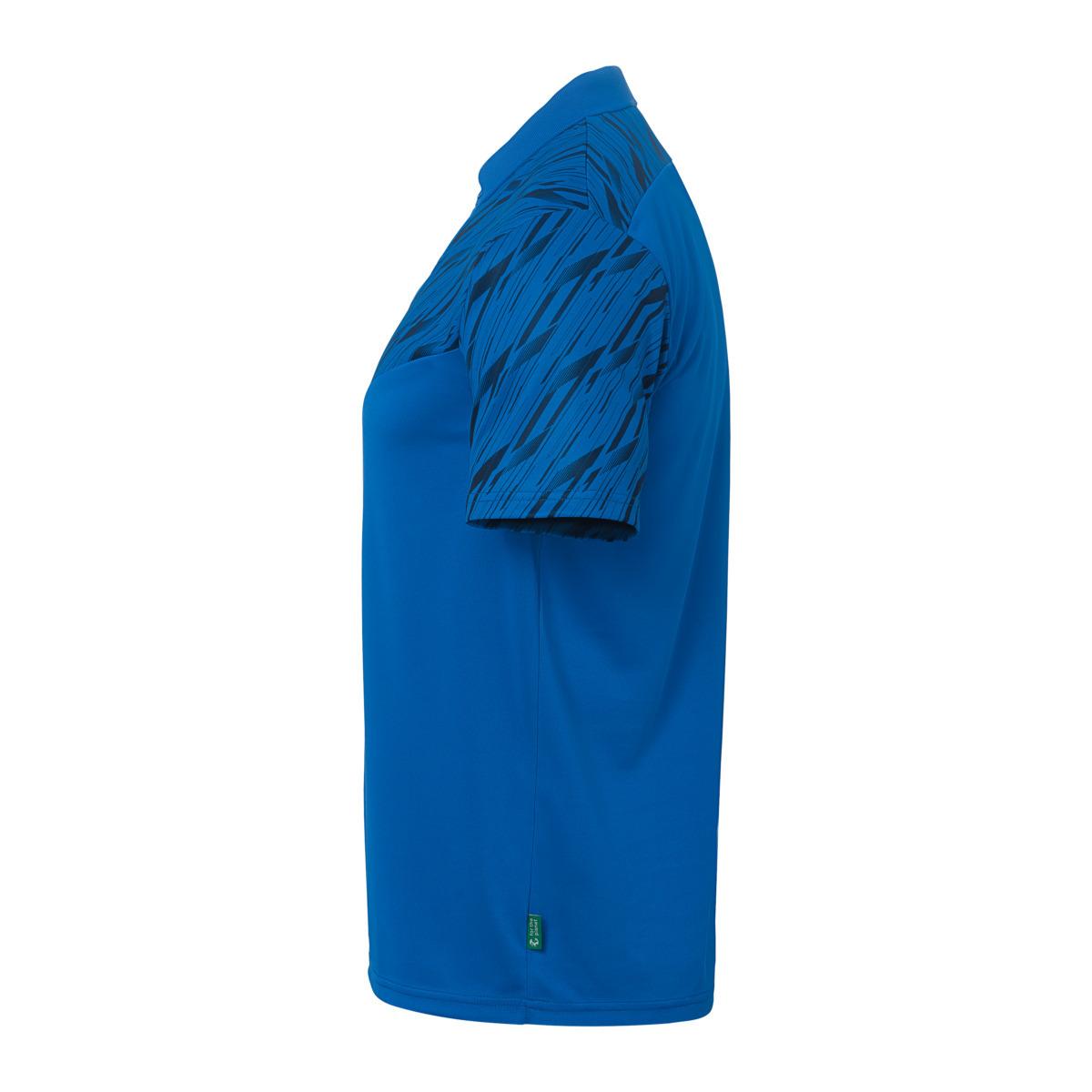 product/u/h/uhlsport_100227643_azur_3.jpg
