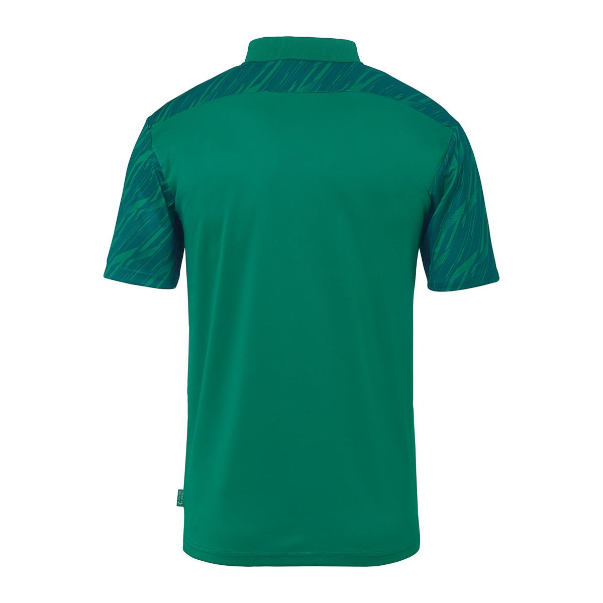 product/u/h/uhlsport_100227647_lagon_2.jpg
