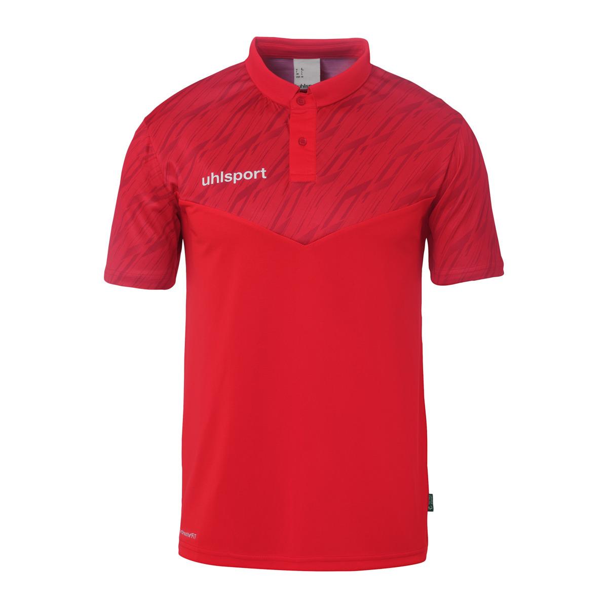 product/u/h/uhlsport_100227660_rouge_1.jpg