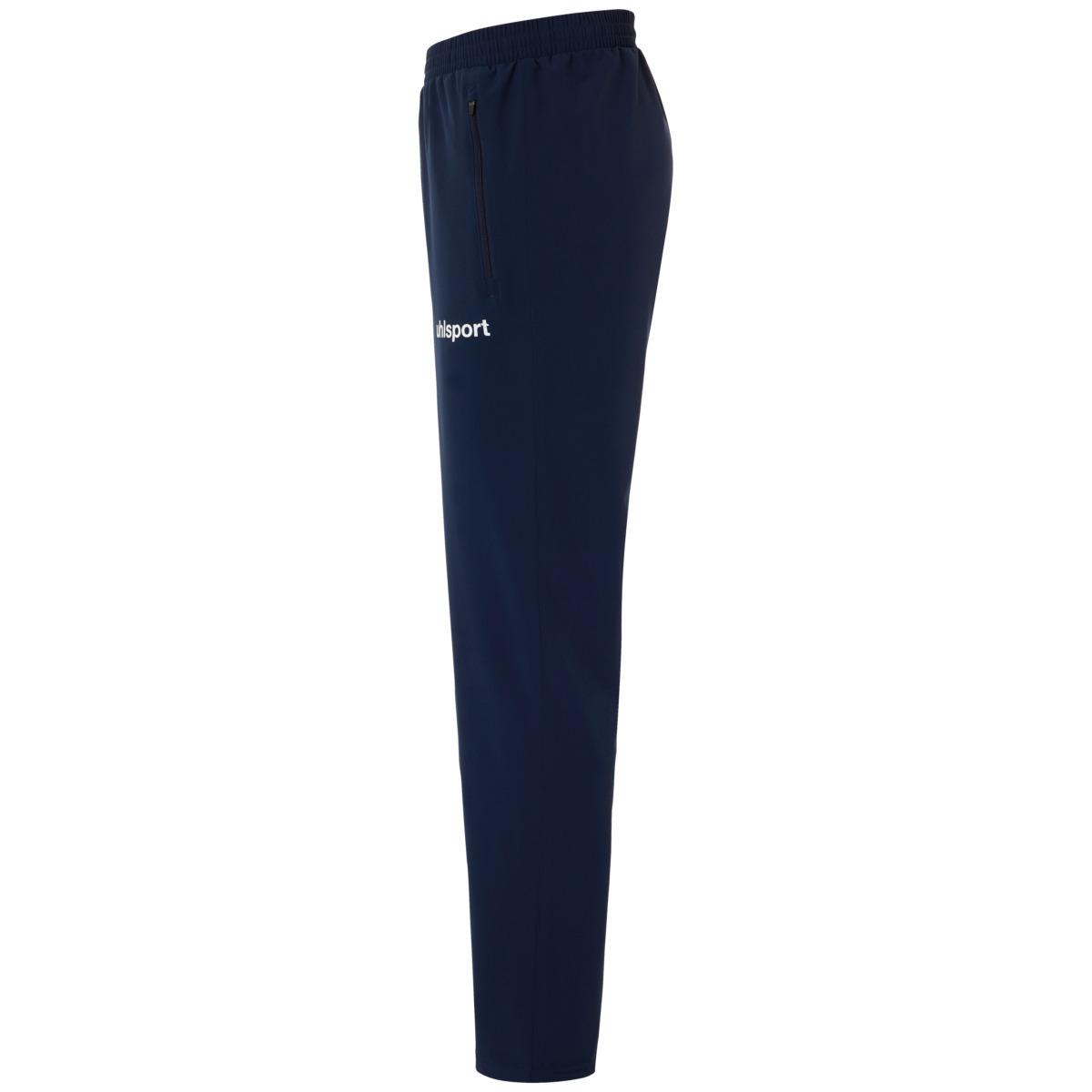 product/u/h/uhlsport_100366602_2.jpg