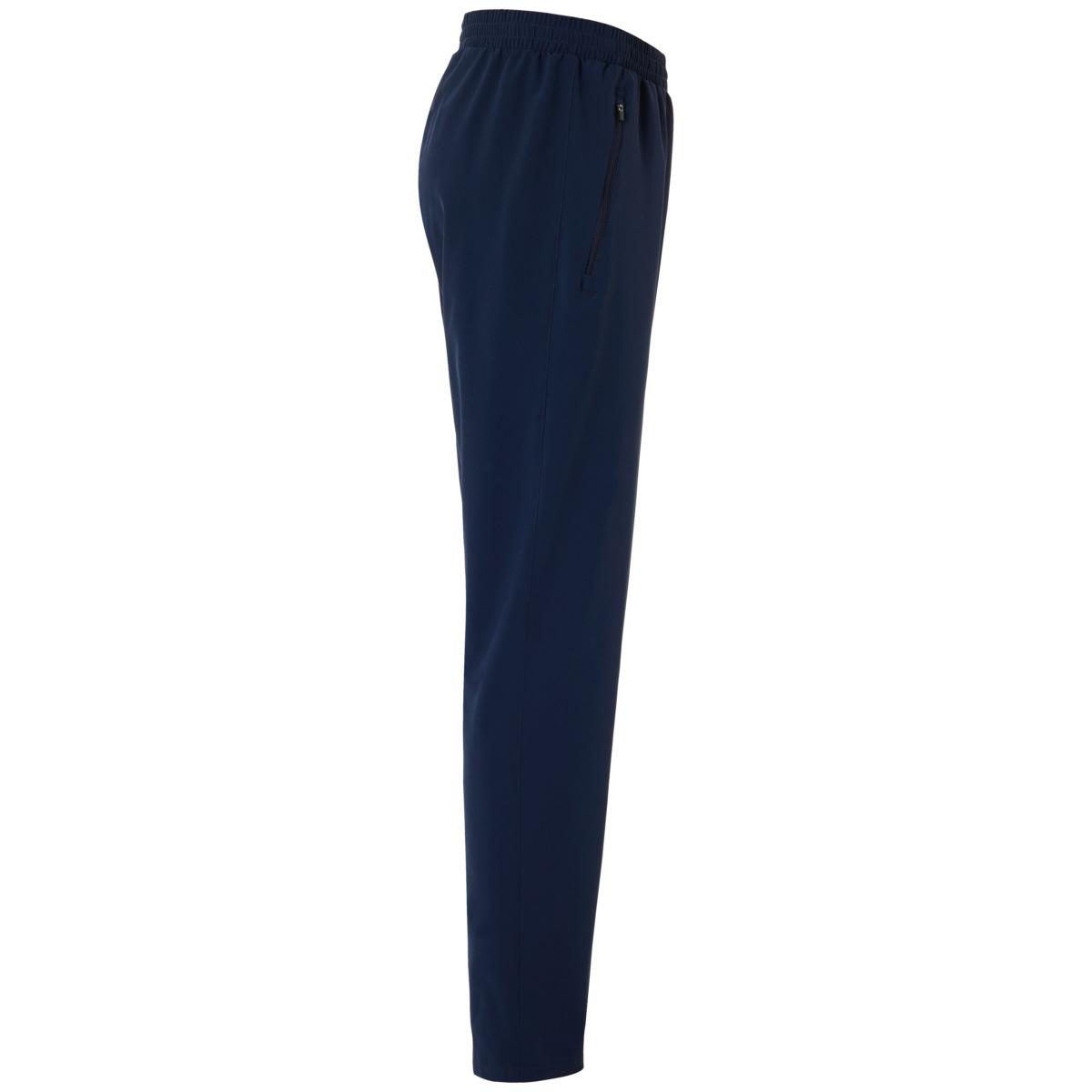 product/u/h/uhlsport_100366602_3.jpg