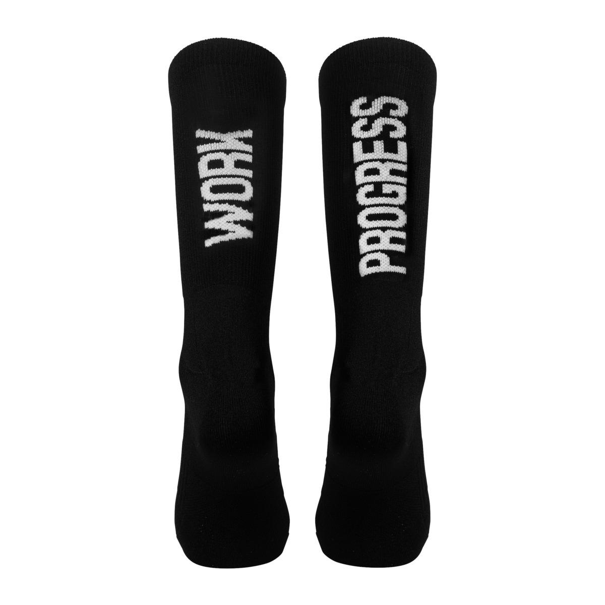 product/u/h/uhlsport_100370202_noir-blanc_1.jpg
