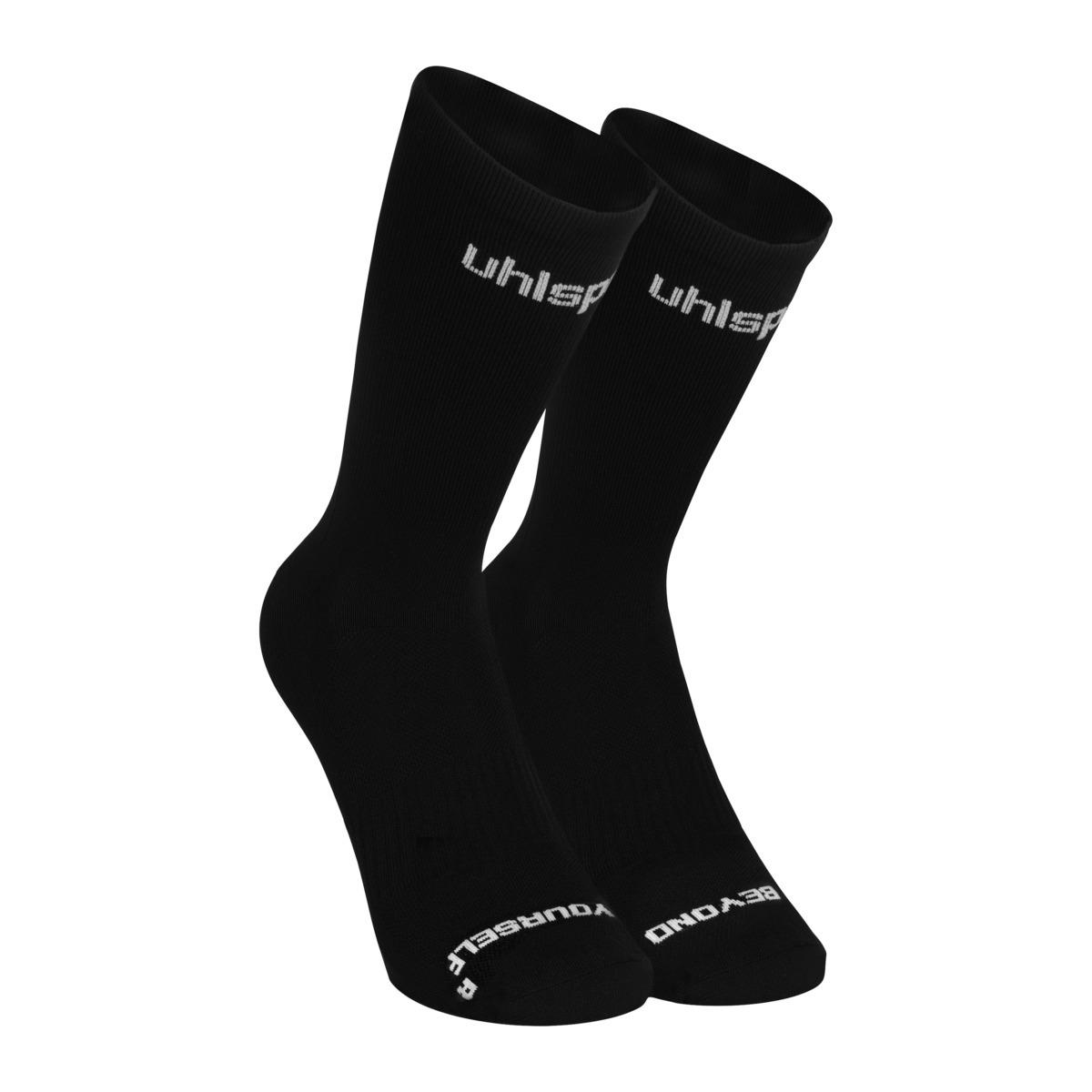 product/u/h/uhlsport_100370202_noir-blanc_2.jpg