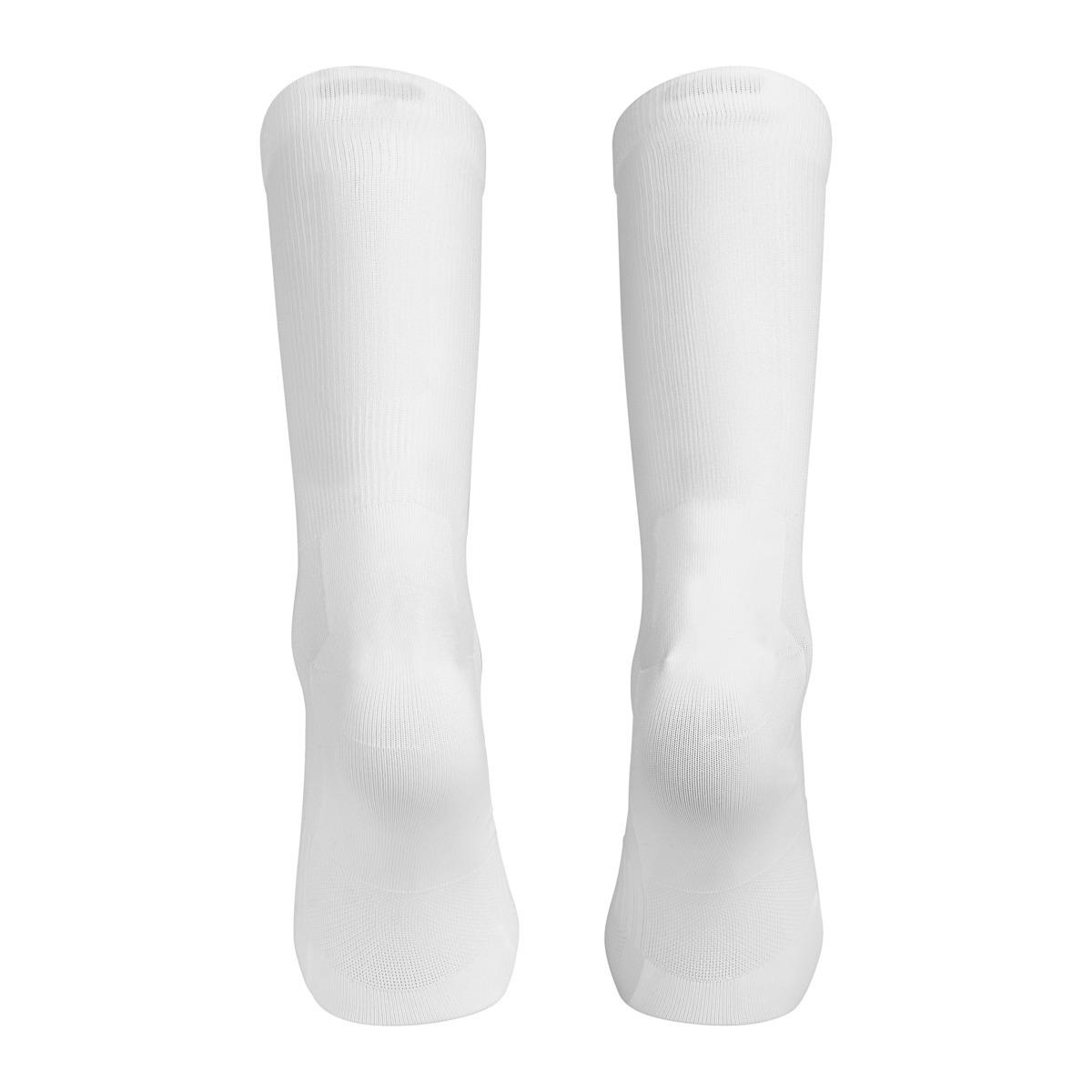 product/u/h/uhlsport_100371201_blanc-noir_1.jpg