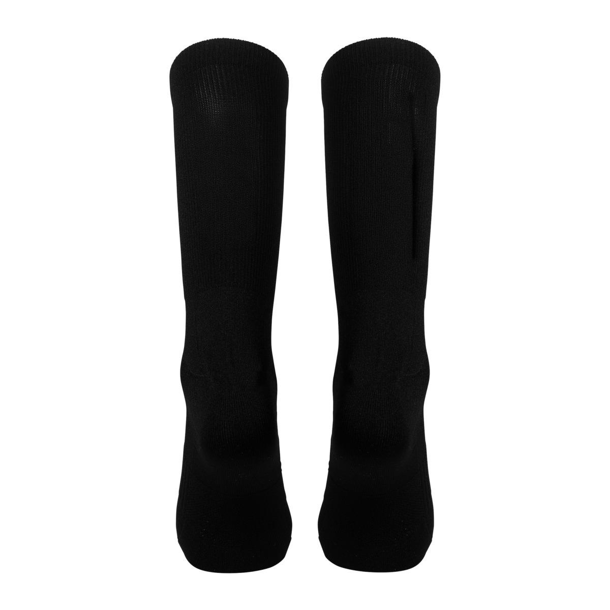 product/u/h/uhlsport_100371202_noir-blanc_1.jpg