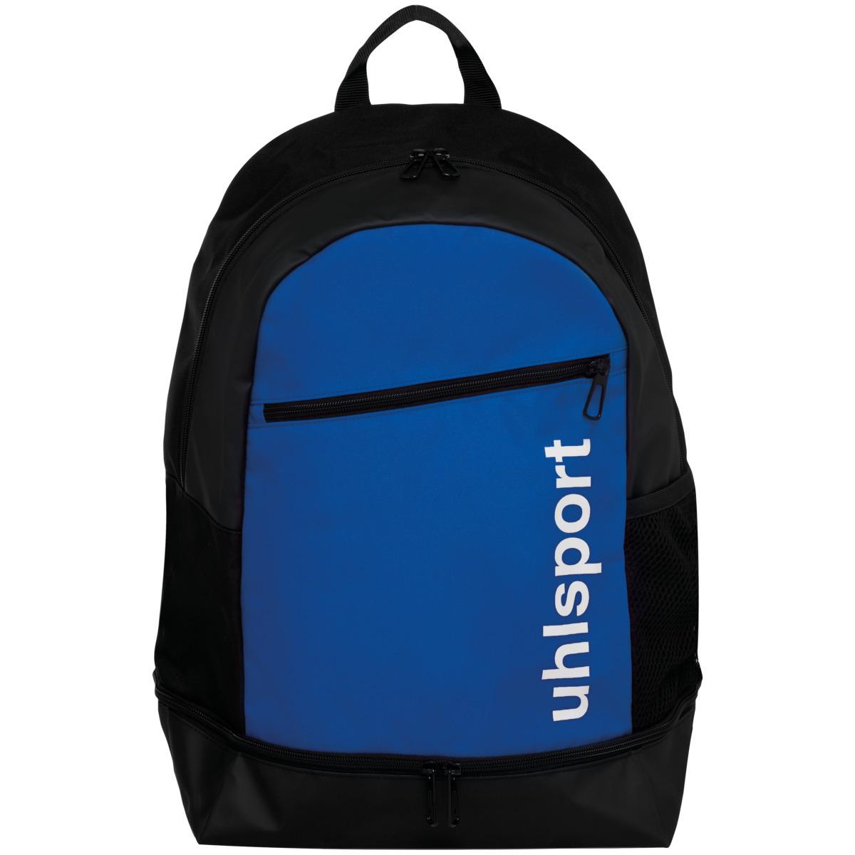 product/u/h/uhlsport_100428703_0.jpg
