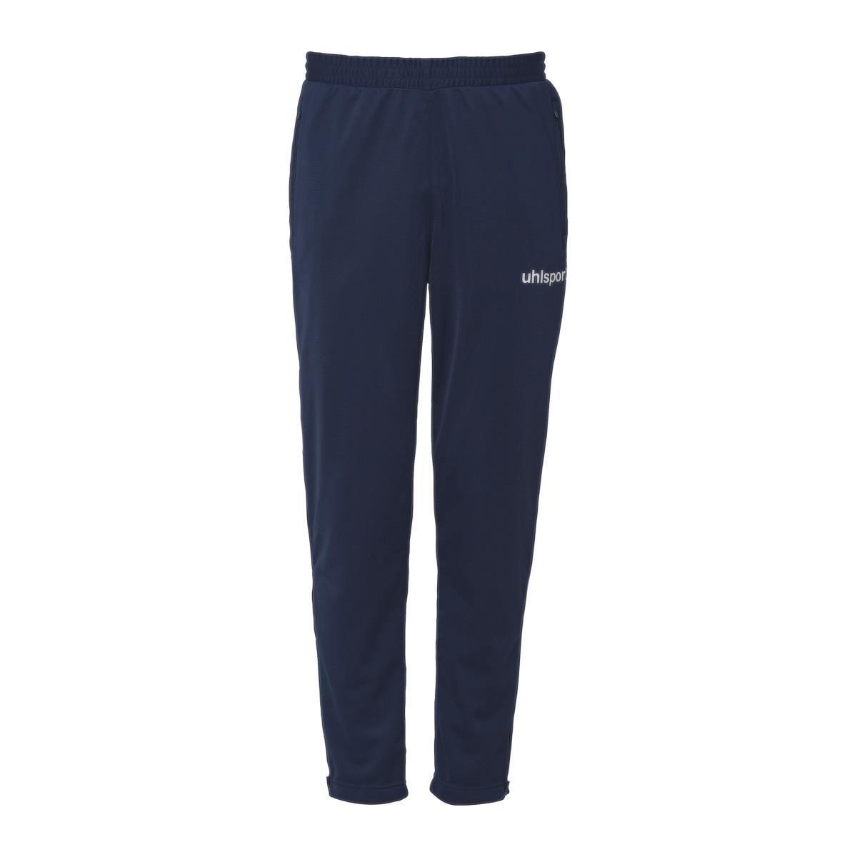 product/u/h/uhlsport_100530441_bleu-marine_1.jpg