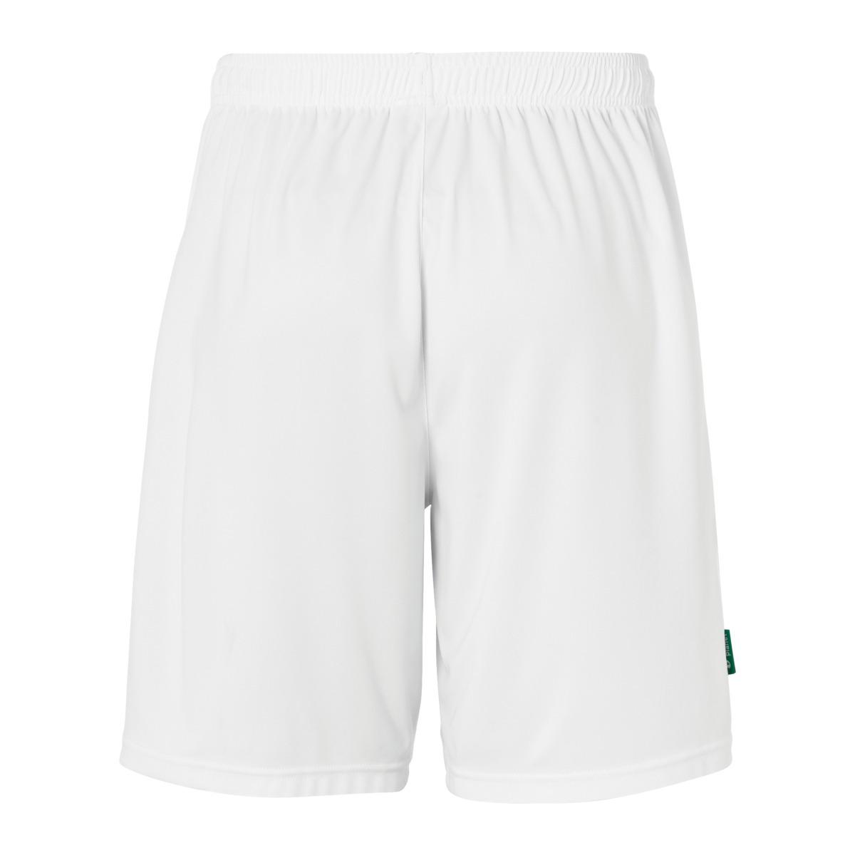 product/u/h/uhlsport_100530616_blanc_1.jpg