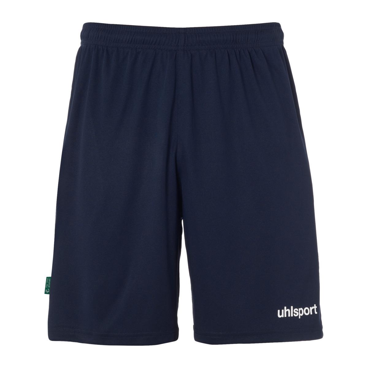 product/u/h/uhlsport_100530641_bleu-marine_1.jpg