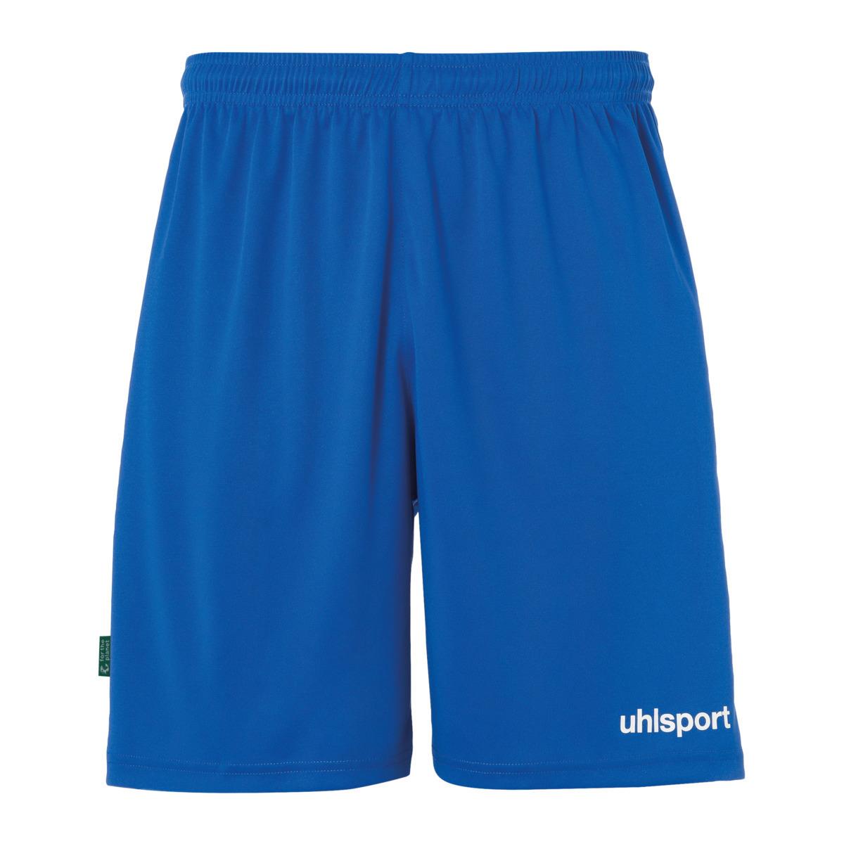 product/u/h/uhlsport_100530643_azur_1.jpg