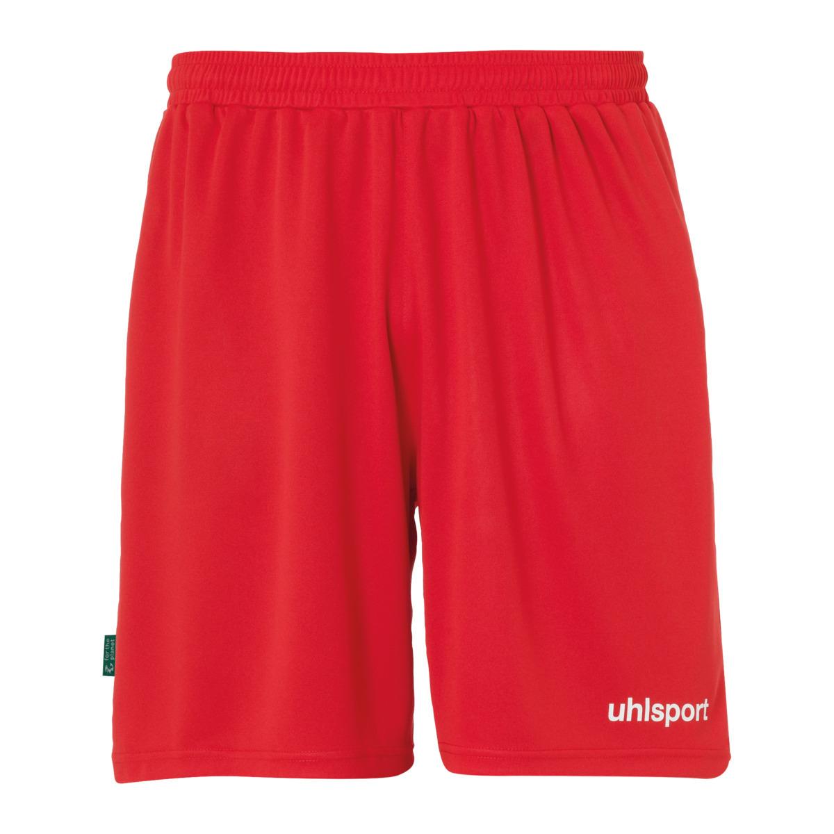 product/u/h/uhlsport_100530660_rouge_1.jpg
