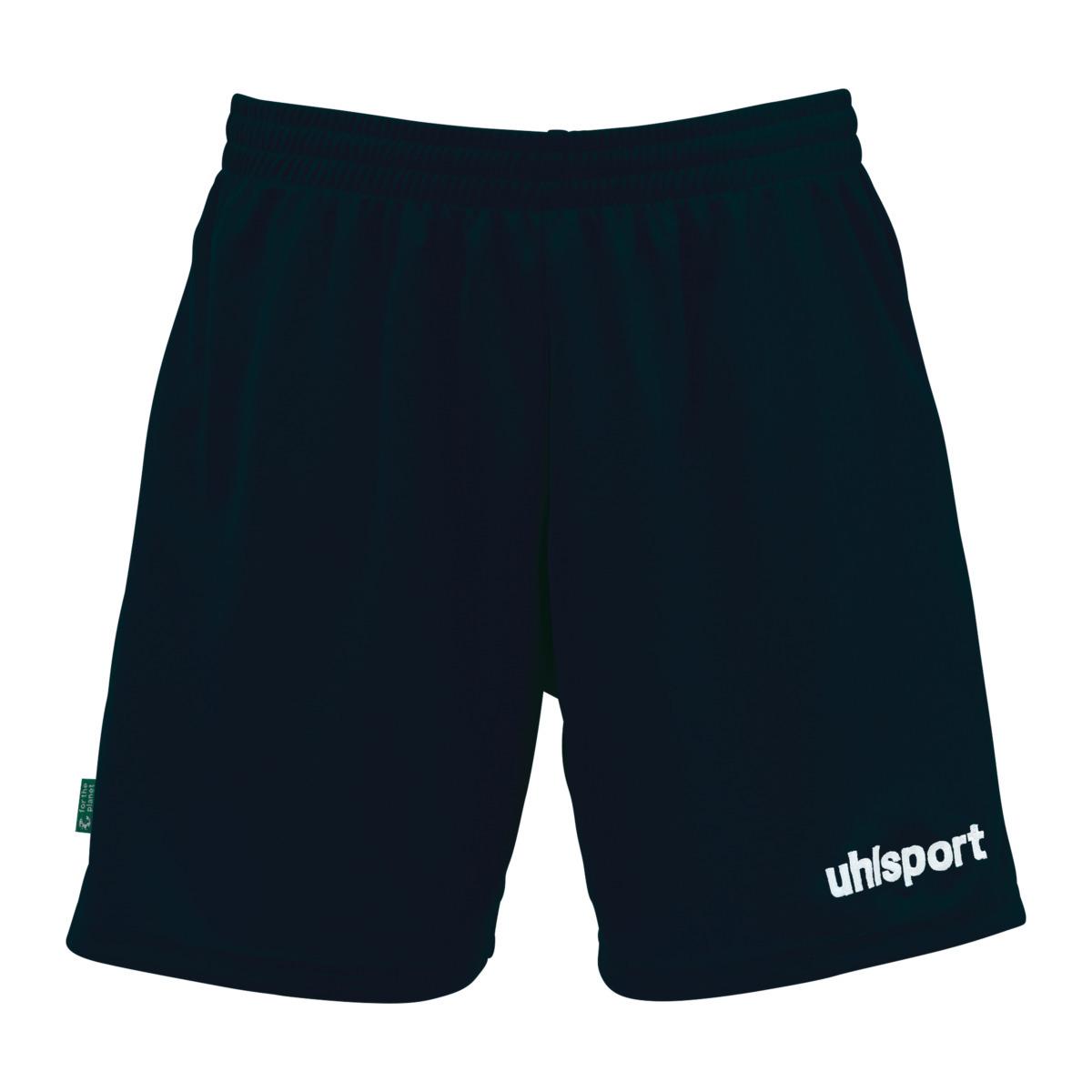 product/u/h/uhlsport_100530701_noir_1.jpg