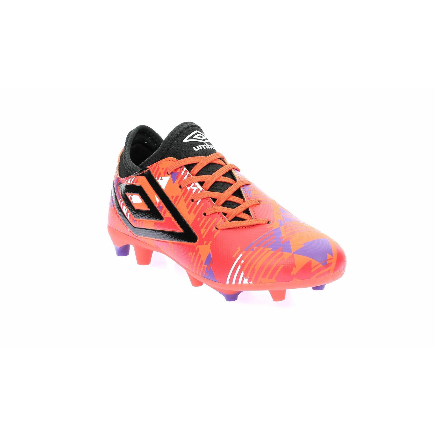 product/u/m/umbro_1220170-60-0-17_orange_1.jpg