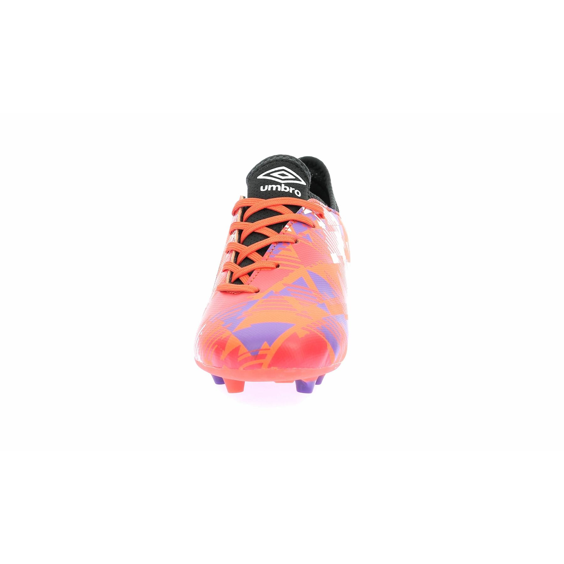 product/u/m/umbro_1220170-60-0-17_orange_5.jpg