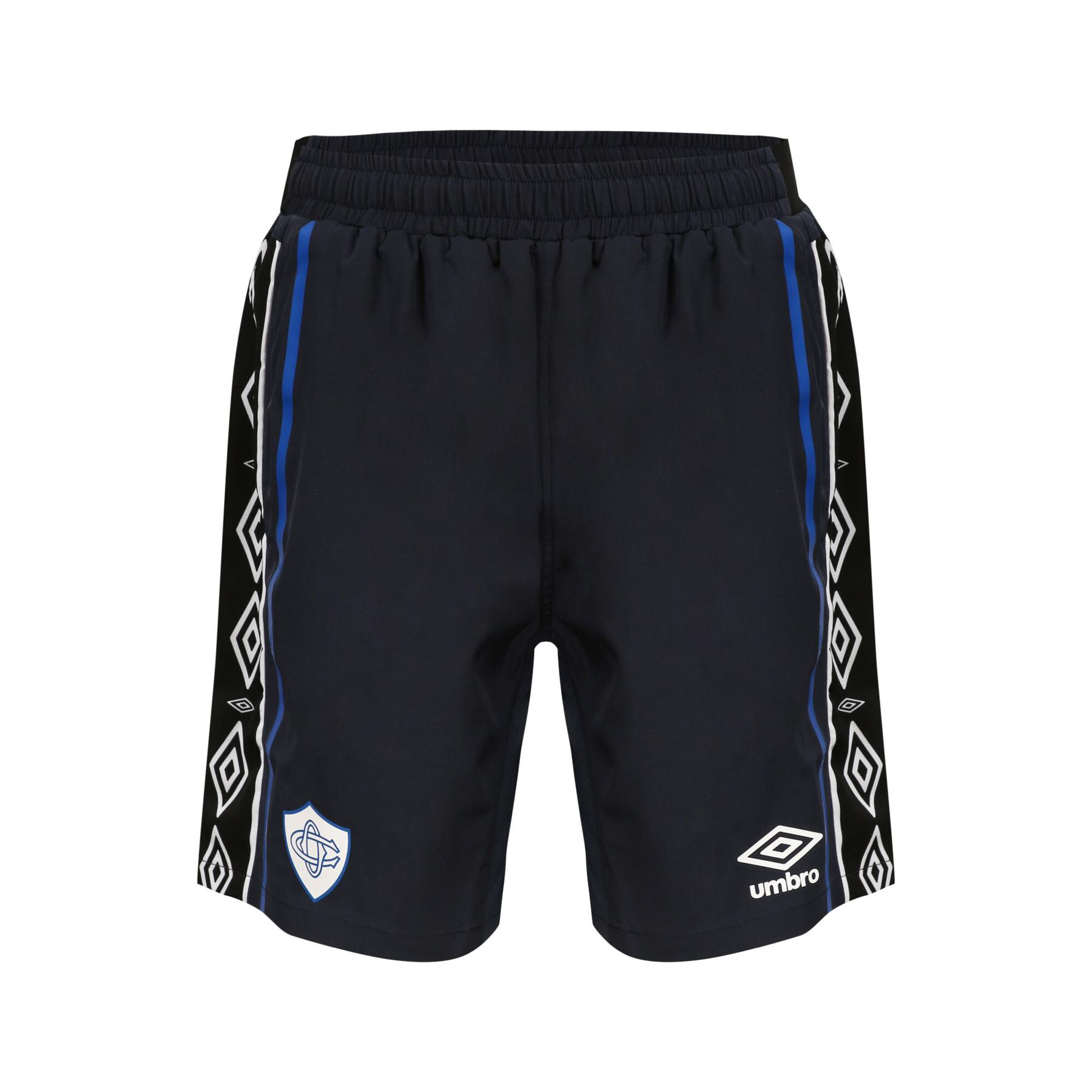 product/u/m/umbro_1229560-60-0-10_marine_1.jpg