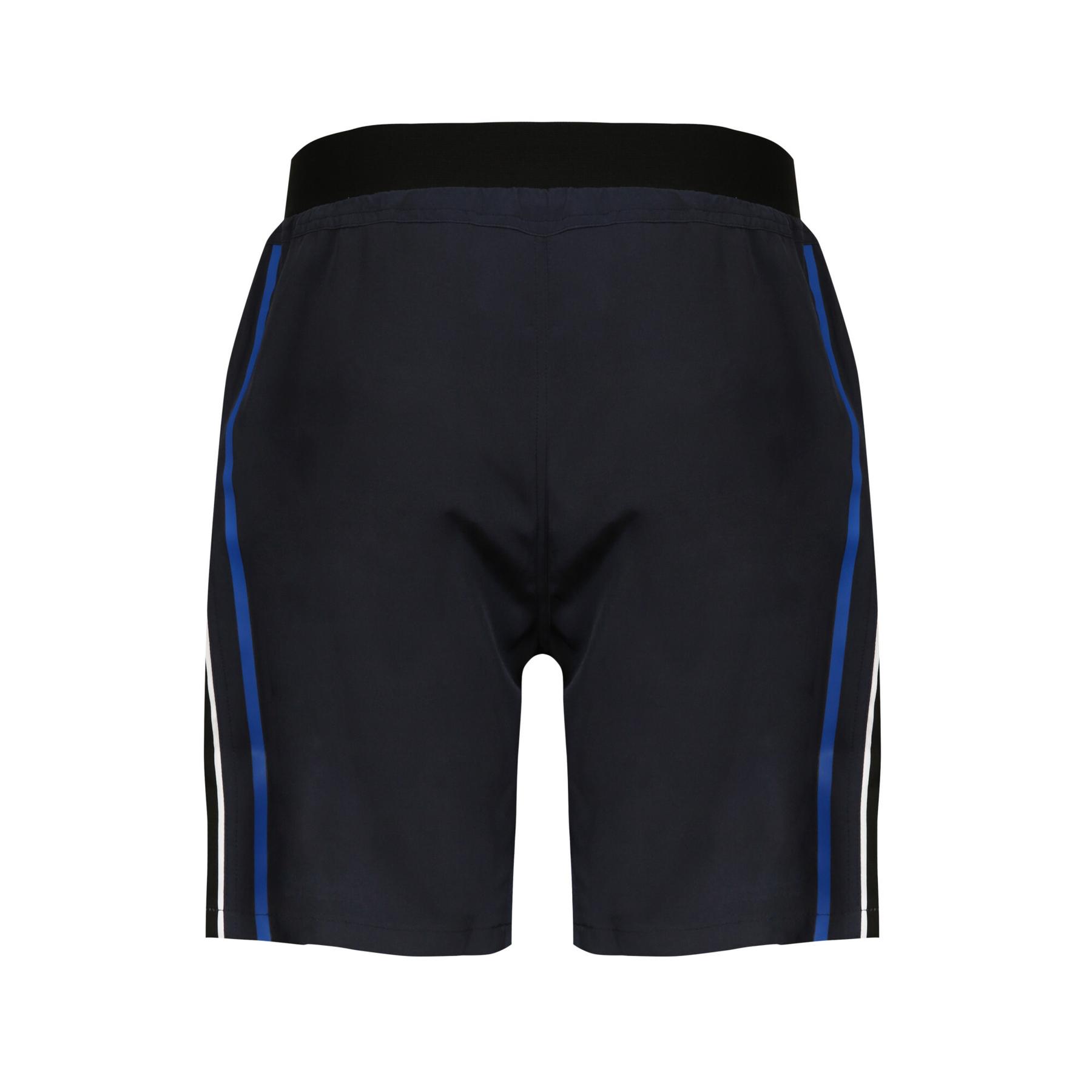product/u/m/umbro_1229560-60-0-10_marine_2.jpg
