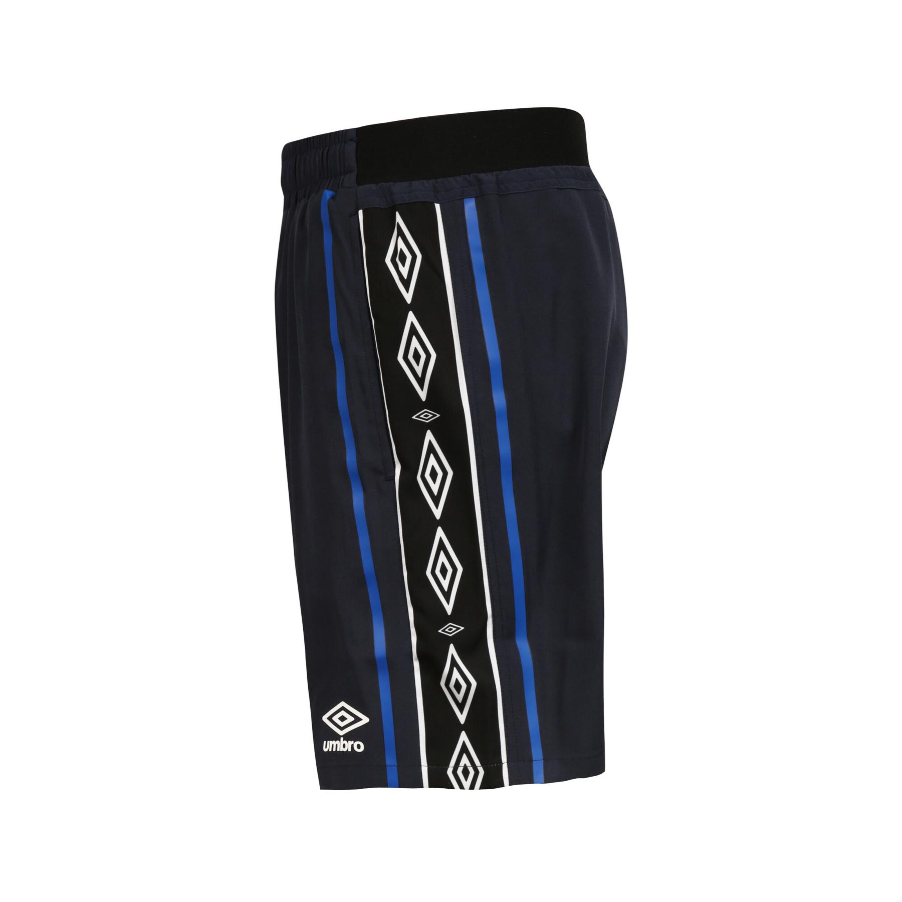 product/u/m/umbro_1229560-60-0-10_marine_3.jpg
