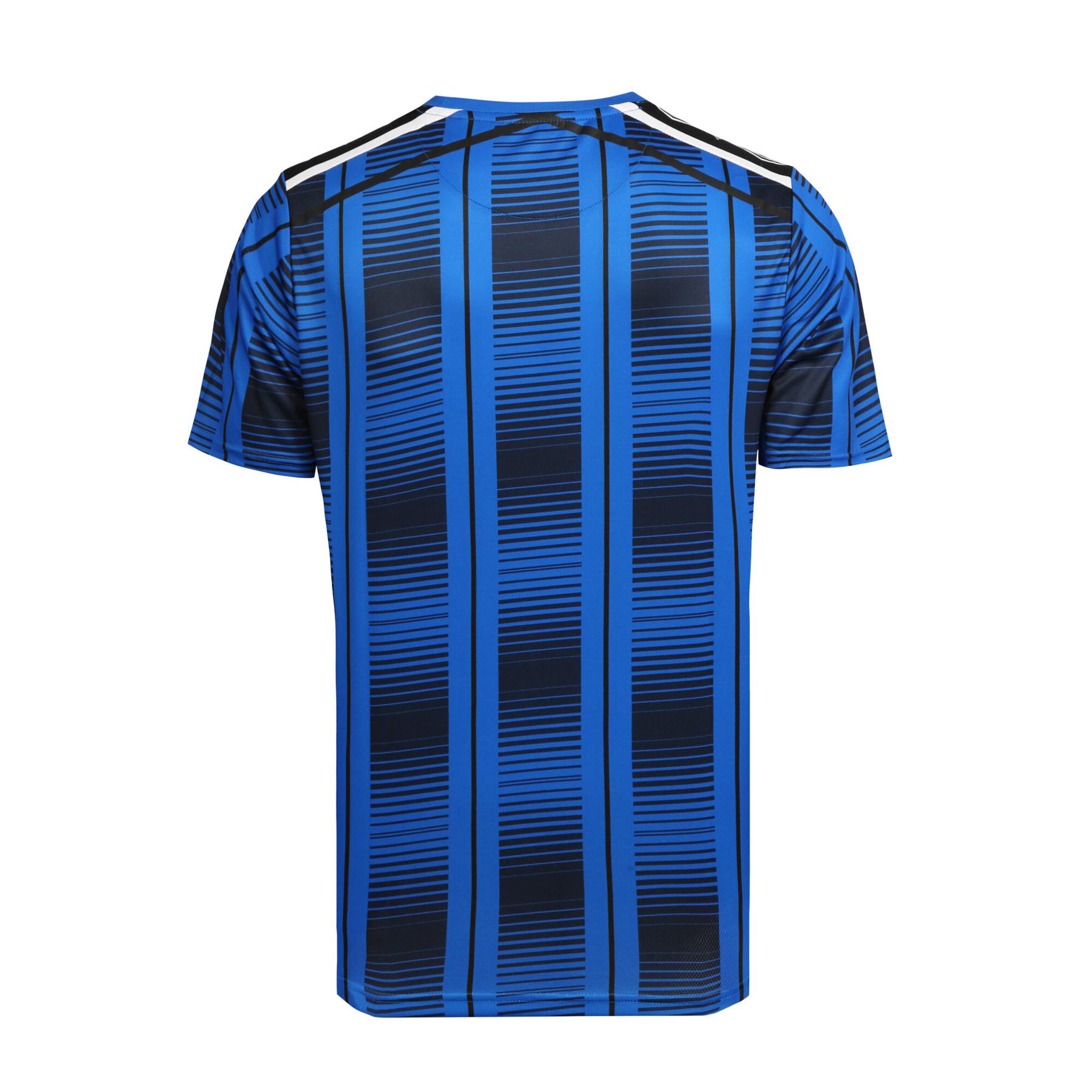 product/u/m/umbro_1236790-60-0-10_marine_1.jpg