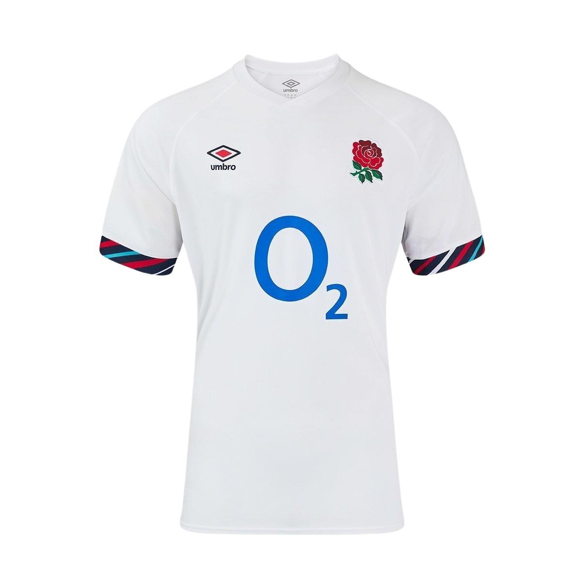 product/u/m/umbro_885123-60-1_0.jpg