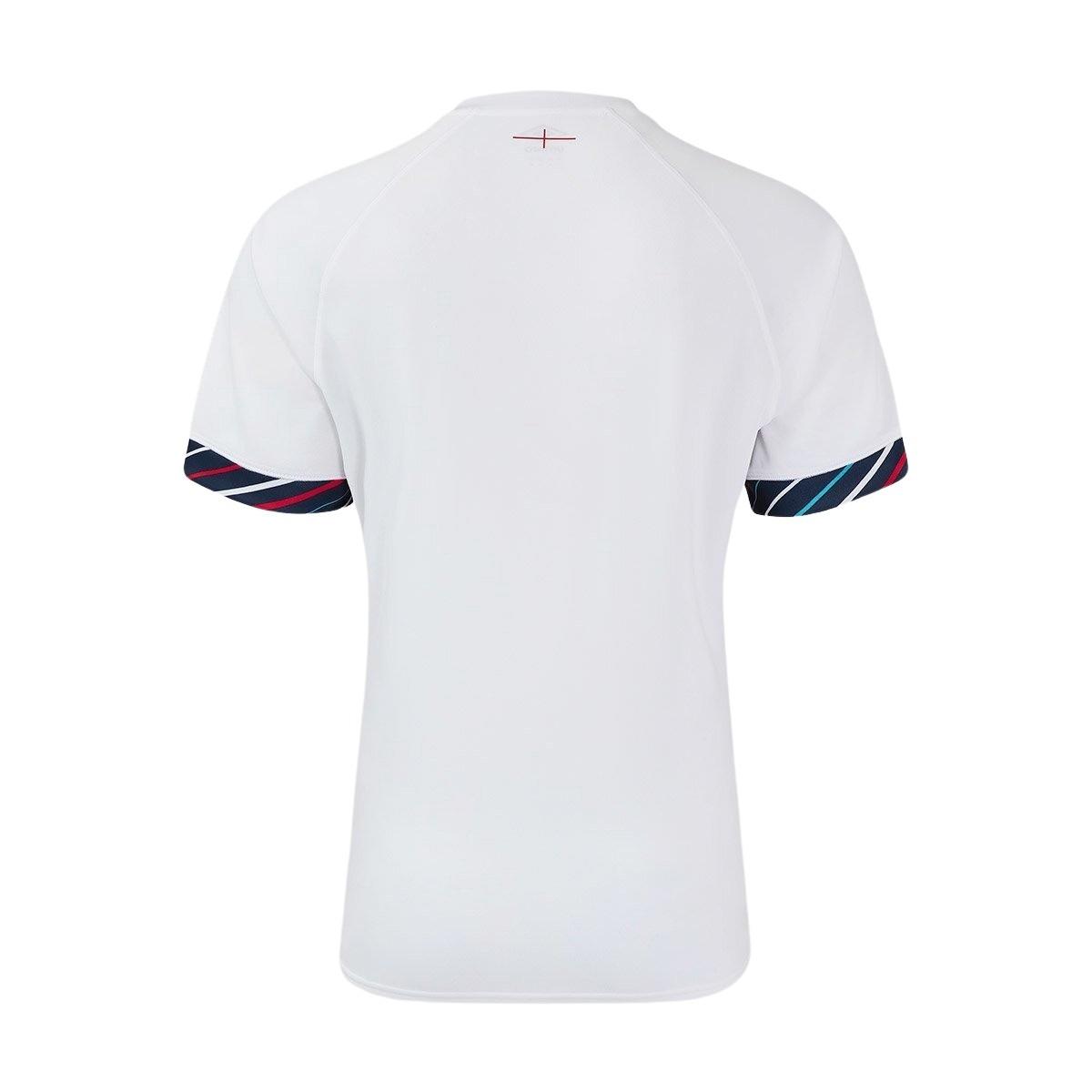 product/u/m/umbro_885123-60-1_1.jpg