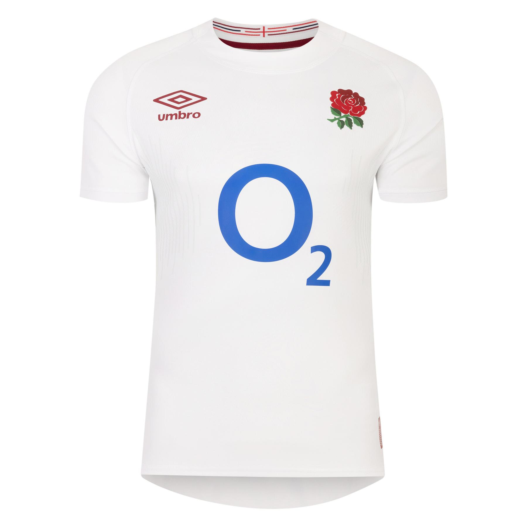 product/u/m/umbro_885172-60-1_white_1.jpg