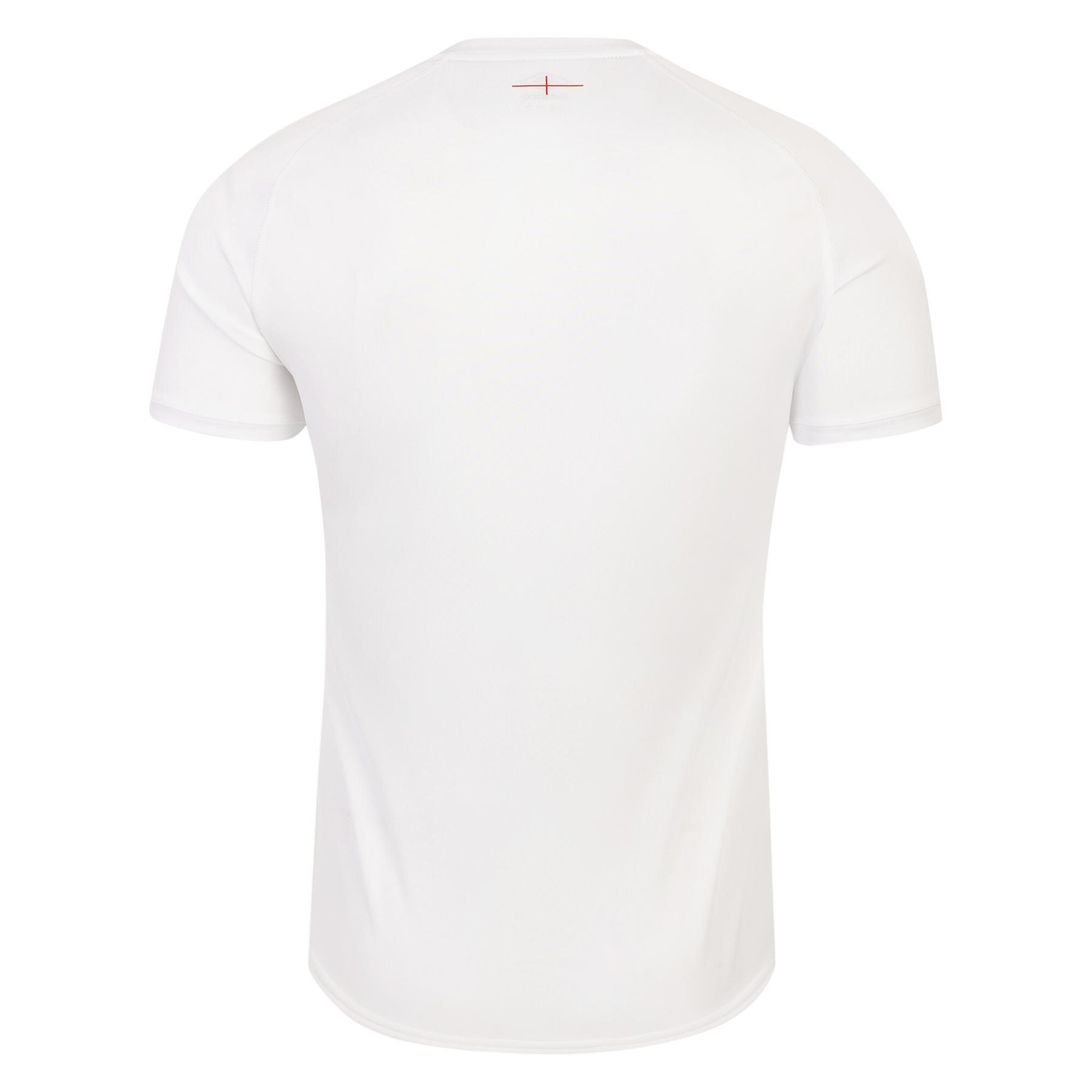 product/u/m/umbro_885172-60-1_white_2.jpg