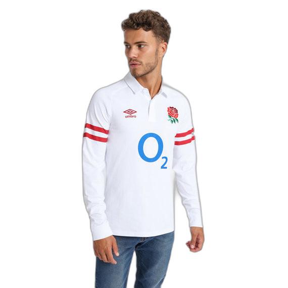 product/u/m/umbro_885231-60-1_white_1.jpg