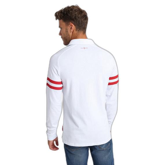 product/u/m/umbro_885231-60-1_white_2.jpg