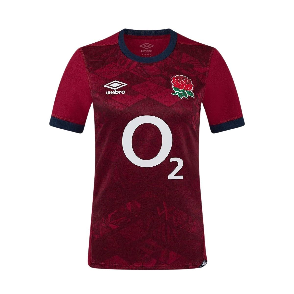 product/u/m/umbro_885253-60-1_0.jpg
