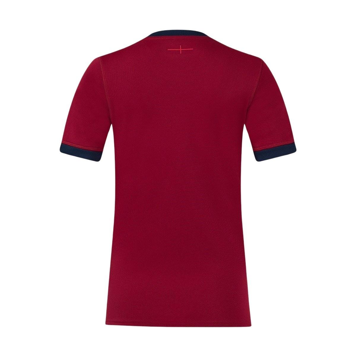 product/u/m/umbro_885253-60-1_1.jpg