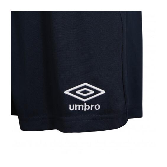 product/u/m/umbro_912510-40-10_marine-blanc_3.jpg