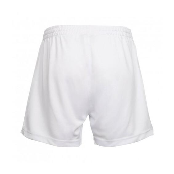product/u/m/umbro_912510-40-3_blanc-noir_2.jpg