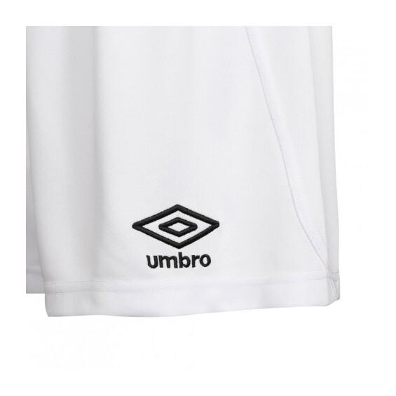 product/u/m/umbro_912510-40-3_blanc-noir_3.jpg