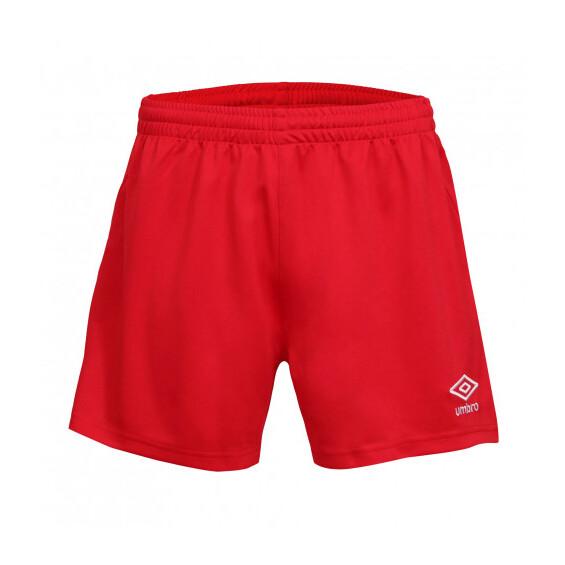 product/u/m/umbro_912510-40-4_rouge-blanc_1.jpg