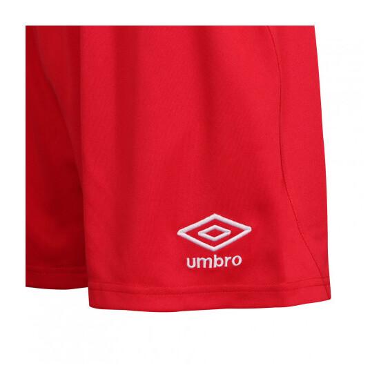 product/u/m/umbro_912510-40-4_rouge-blanc_2.jpg