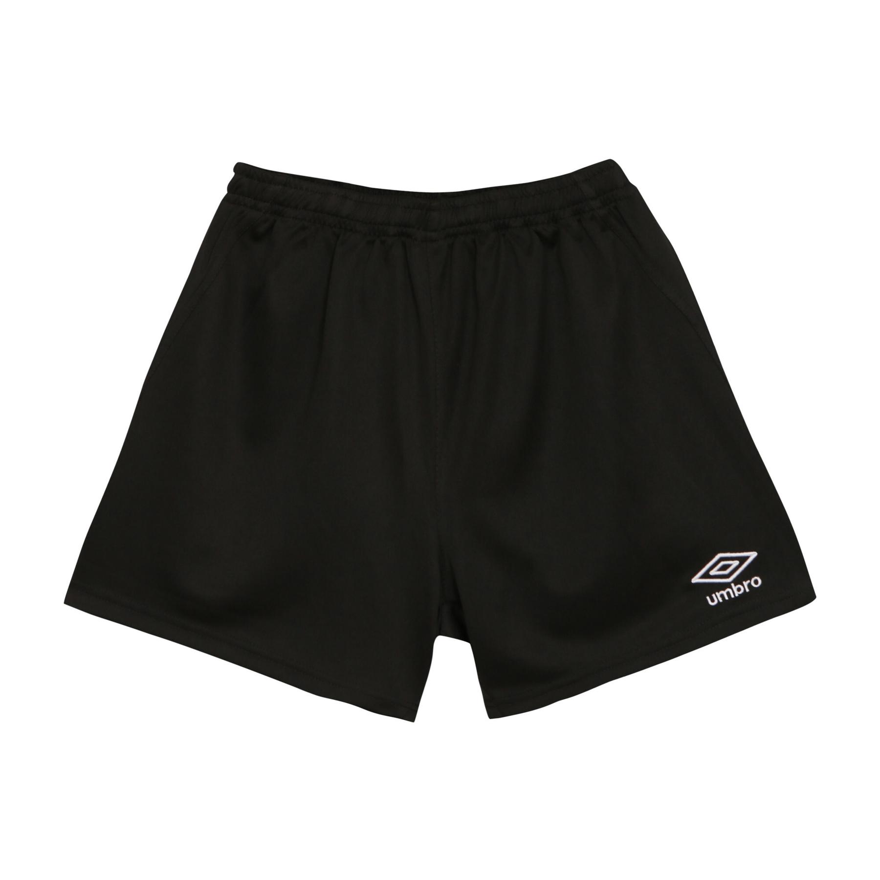 product/u/m/umbro_912510-40-8_0.jpg