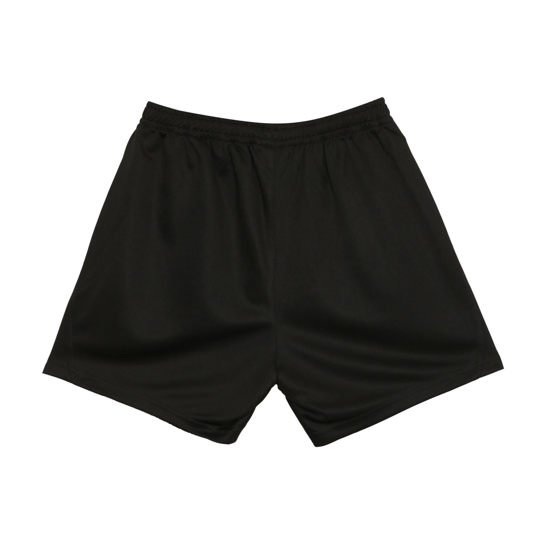 product/u/m/umbro_912510-40-8_1.jpg