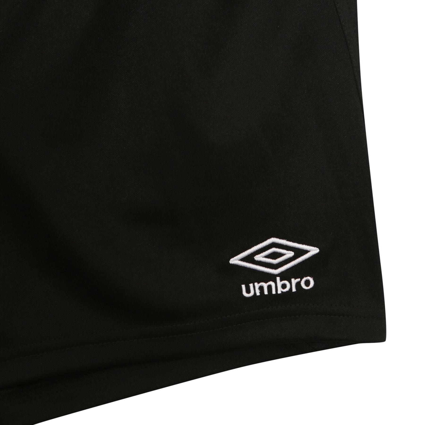 product/u/m/umbro_912510-40-8_2.jpg
