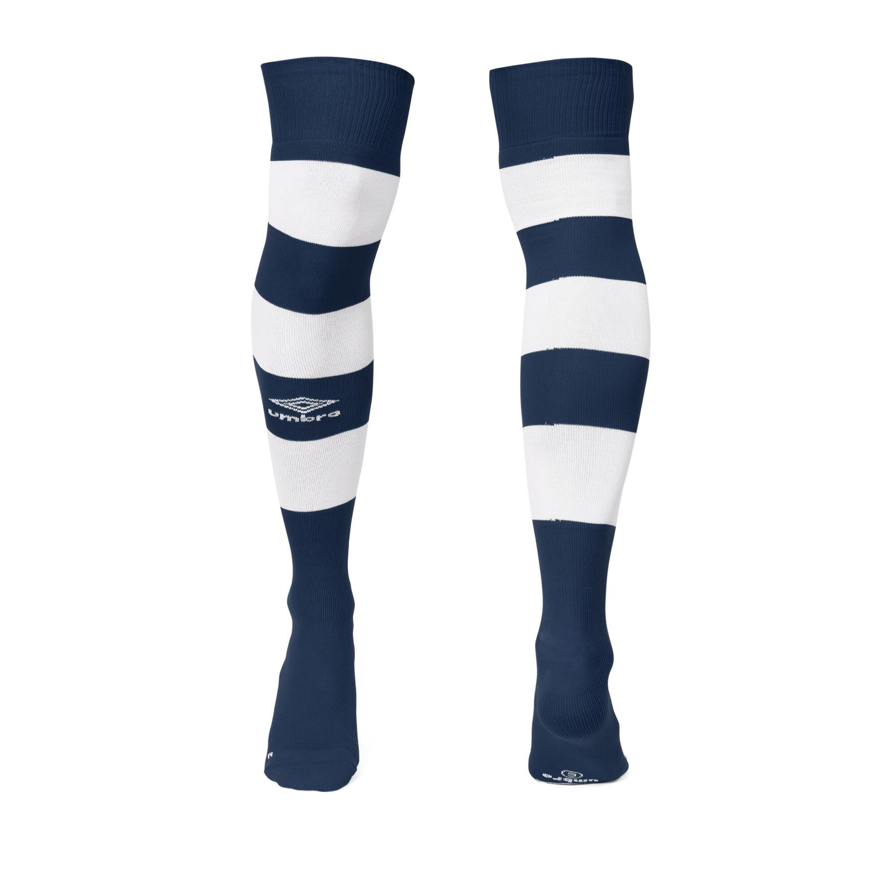 product/u/m/umbro_912690-60-10_0.jpg