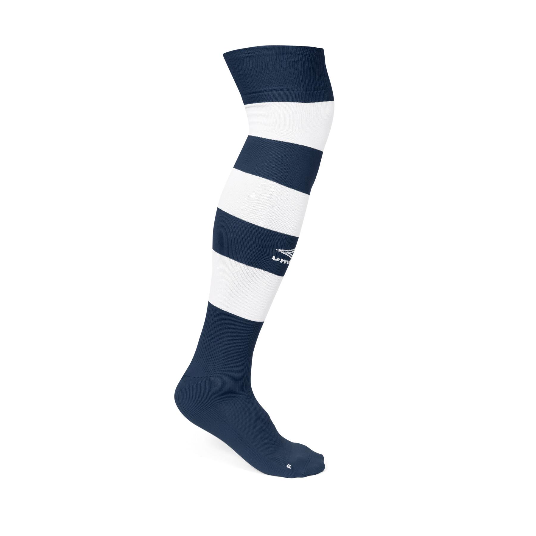 product/u/m/umbro_912690-60-10_1.jpg