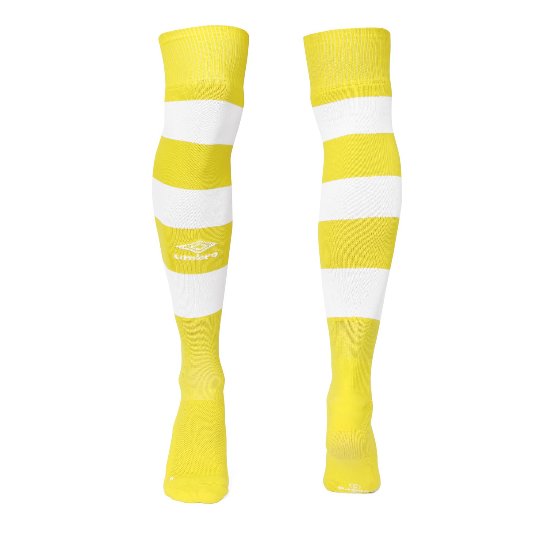 product/u/m/umbro_912690-60-7_0.jpg