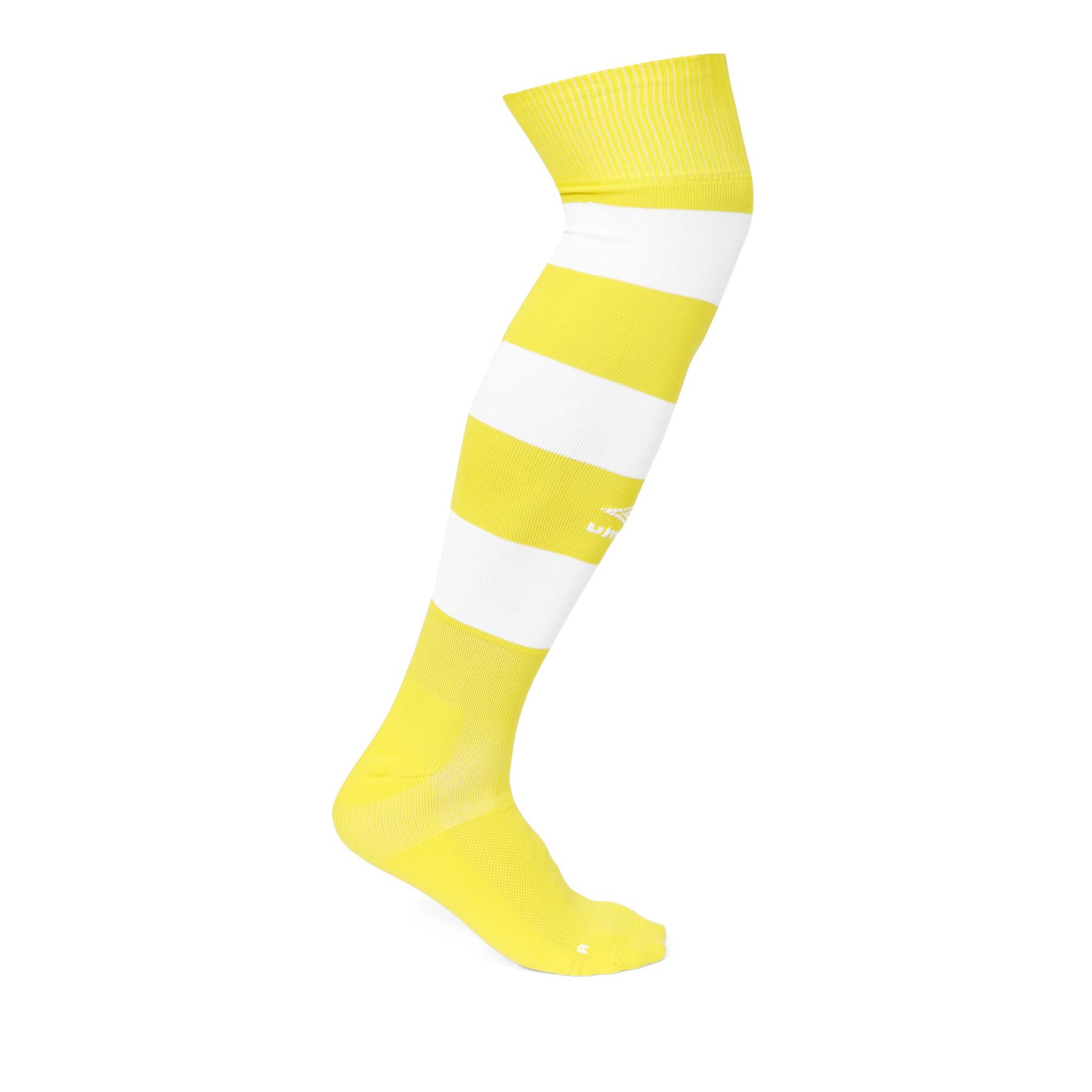 product/u/m/umbro_912690-60-7_1.jpg