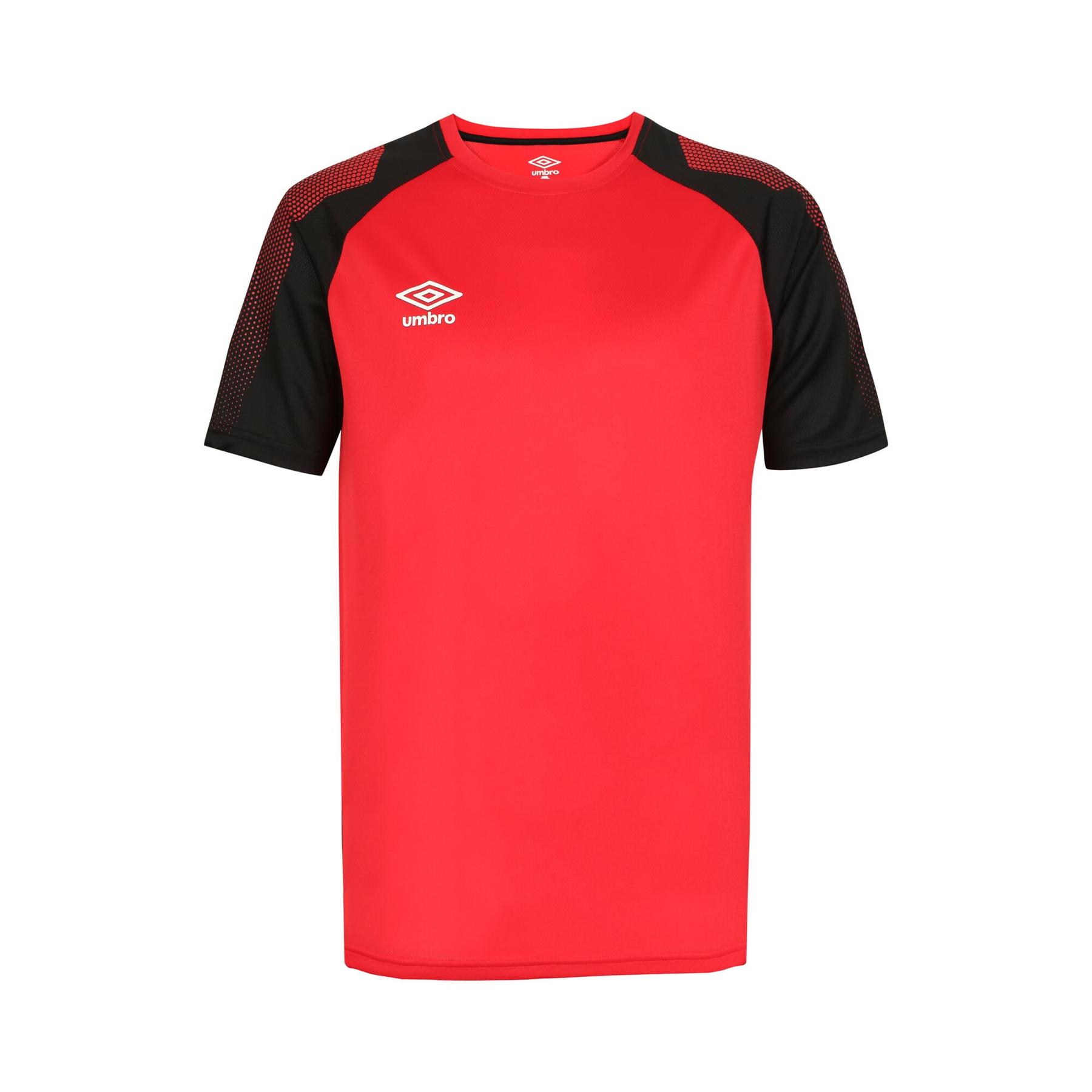 product/u/m/umbro_943640-40-4_0.jpg