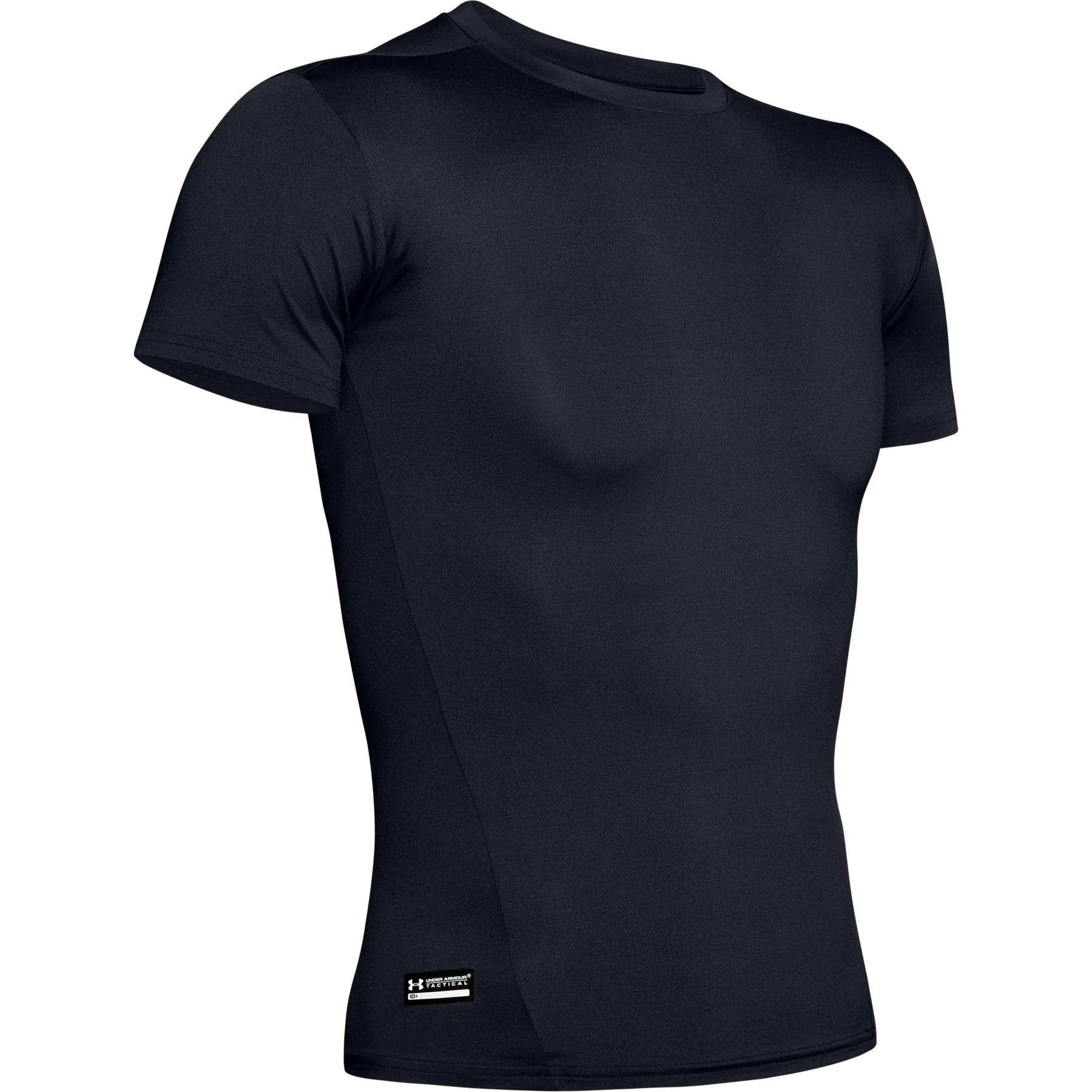 product/u/n/under-armour_1216007-001_0_ua.jpg