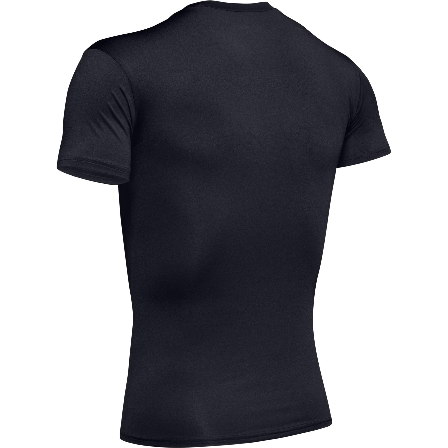 product/u/n/under-armour_1216007-001_1_ua.jpg
