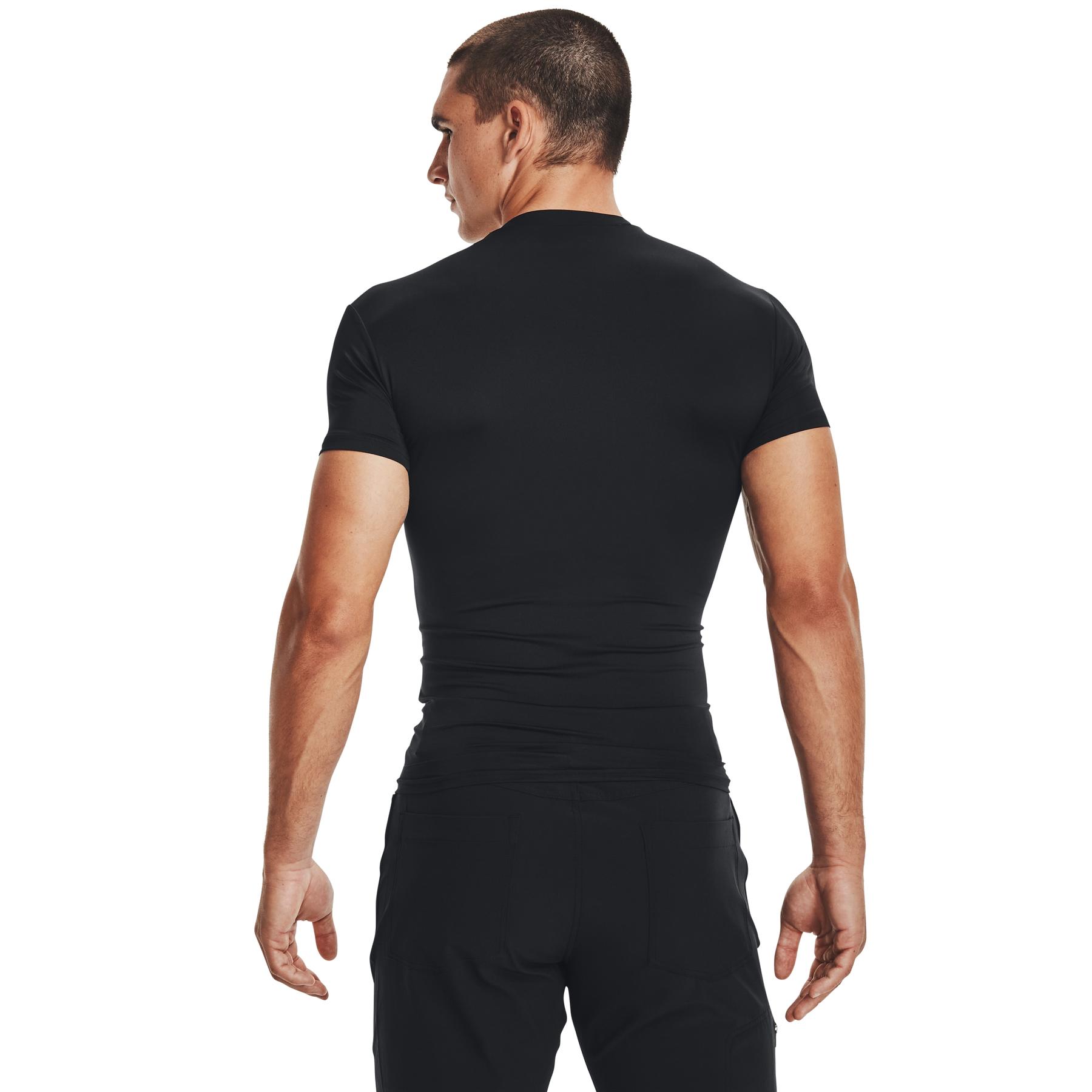 product/u/n/under-armour_1216007-001_4_ua.jpg