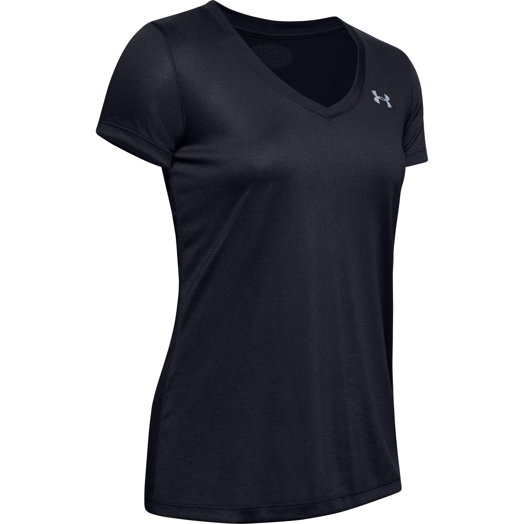 product/u/n/under-armour_1255839-002_0_ua.jpg