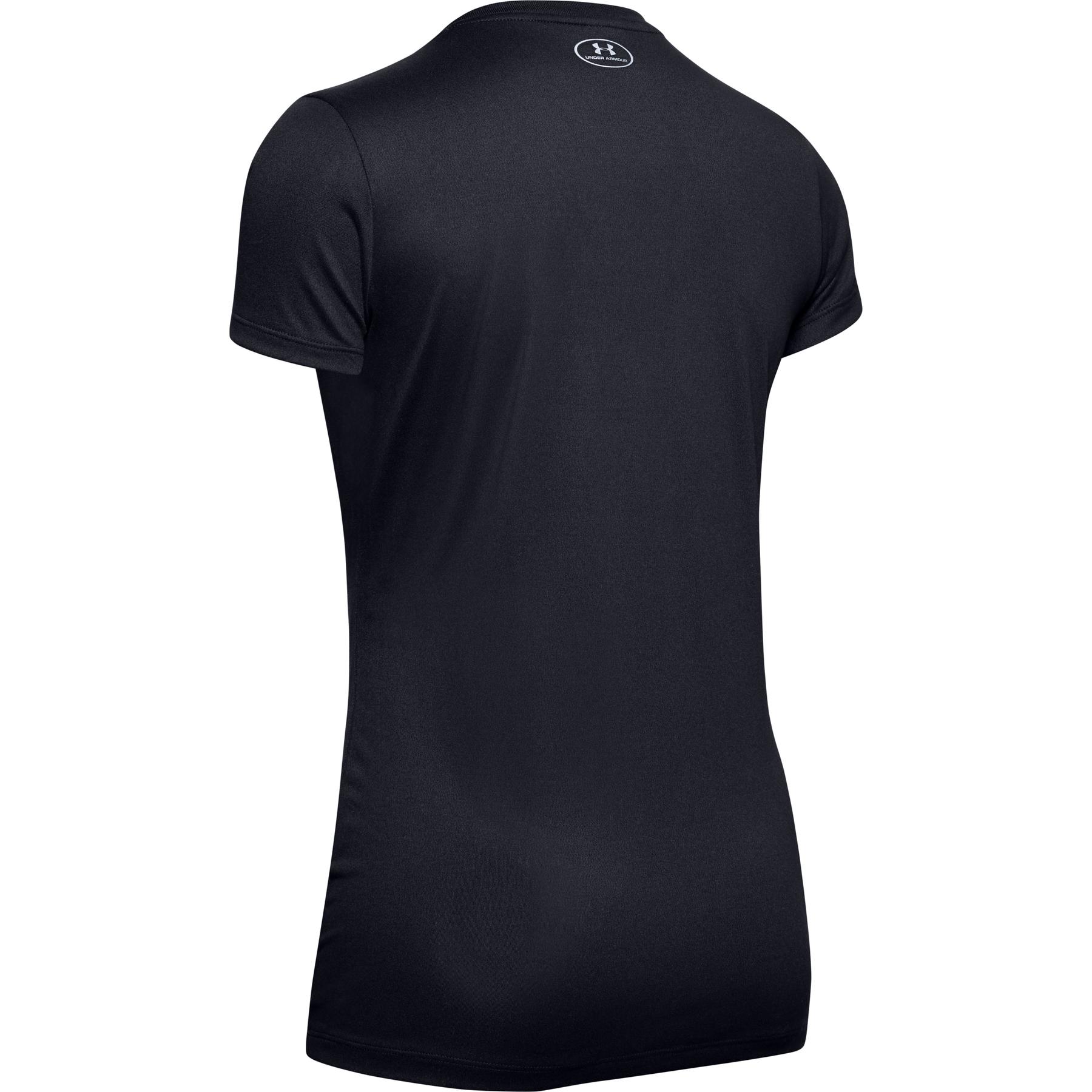 product/u/n/under-armour_1255839-002_1_ua.jpg